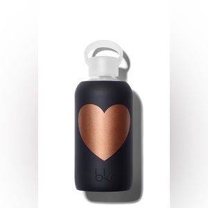 BKR Water Bottle 500 ML